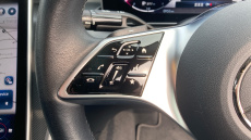 Mercedes-Benz C-Class C220d Sport 4dr 9G-Tronic Diesel Saloon